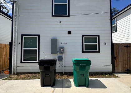 8109 Denton Street - Photo 1