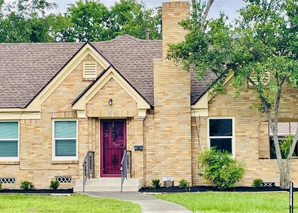 704 Sue Street - Photo 1