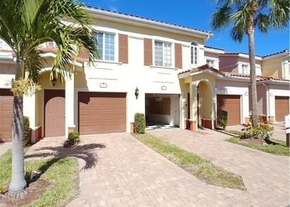 20140 Estero Gardens Circle - Photo 1