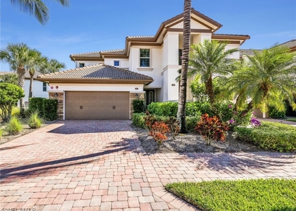 8060 Players Cove Drive - Photo 1