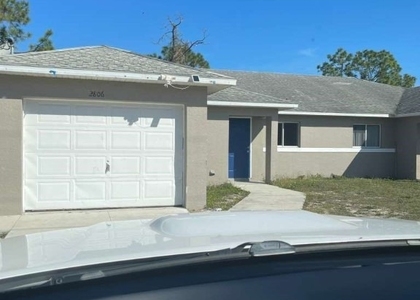 2806/2804 Hawalaska Street - Photo 1