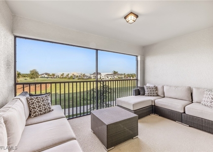 43051 Greenway Boulevard - Photo 1