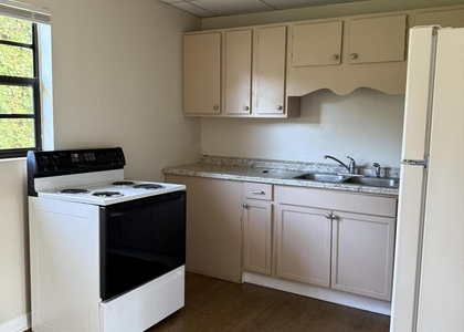 120 Laurel Oak Street - Photo 1