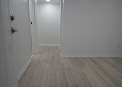 663 East 94TH Street Brooklyn  - Photo 1