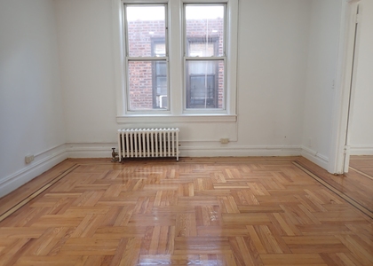 663 East 94TH Street Brooklyn  - Photo 1