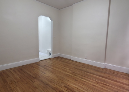 2nd Avenue - Photo 1