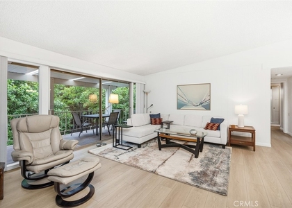 57 Calle Cadiz - Photo 1
