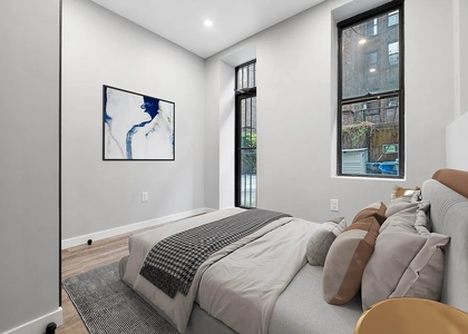 437 West 46th Street - Photo 1