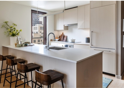 300 E 50th St - Photo 1