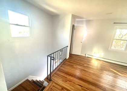 441 Atlantic Avenue - Photo 1