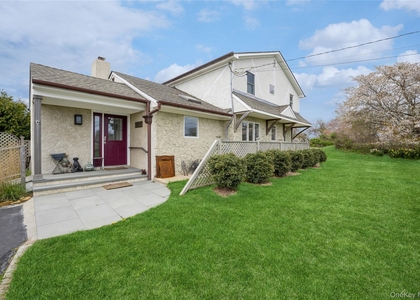 155 Essex Street - Photo 1