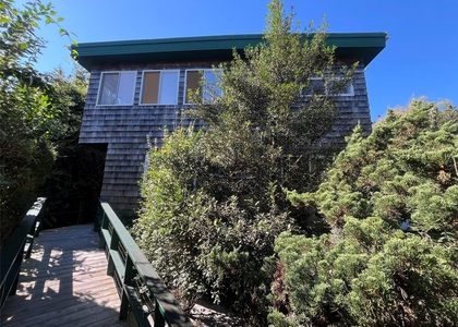 150 Clipper Roadway - Photo 1