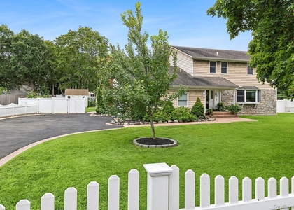 48 Fanning Avenue - Photo 1