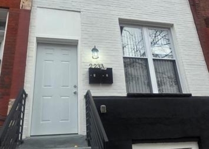2233 N 16th Street - Photo 1