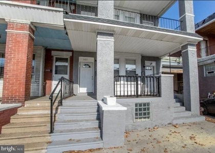 5427 Walnut Street - Photo 1