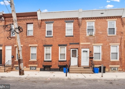 3068 Livingston Street - Photo 1