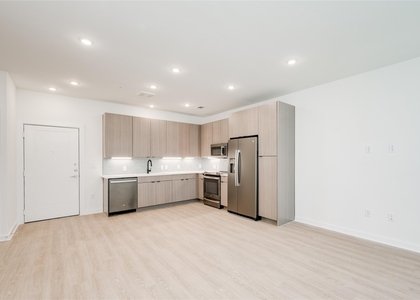4802 S Congress Ave - Photo 1