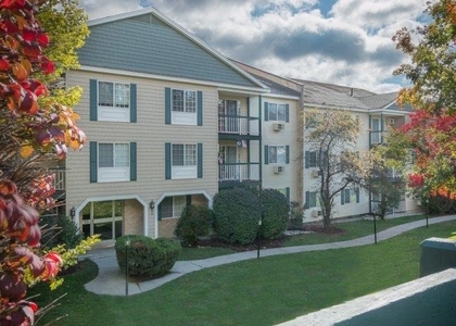 55 Greenview - Photo 1