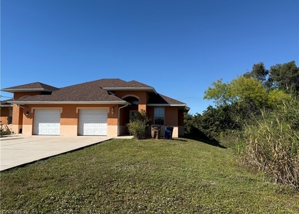 633 Alabama Road S - Photo 1