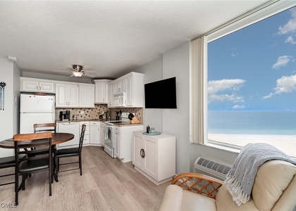 7330 Estero Boulevard - Photo 1