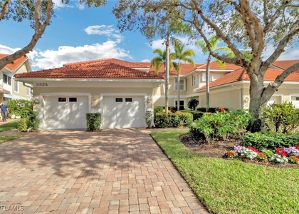 5325 Andover Drive - Photo 1