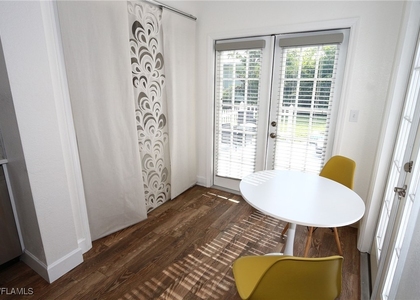 714 11th Street N - Photo 1
