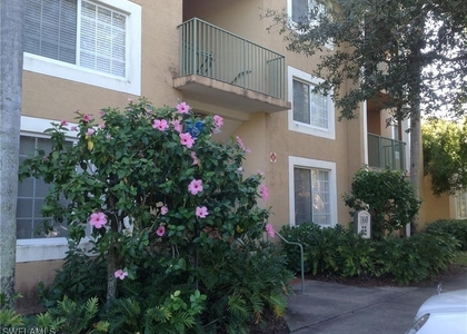 1160 Wildwood Lakes Boulevard - Photo 1
