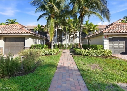 9844 Venezia Circle - Photo 1