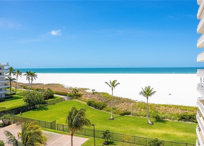 260 Seaview Court - Photo 1
