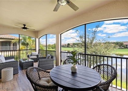 28081 Cookstown Court - Photo 1
