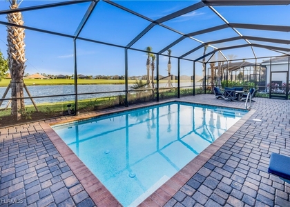 25078 Golden Fern Drive - Photo 1