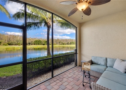 17950 Bonita National Boulevar - Photo 1