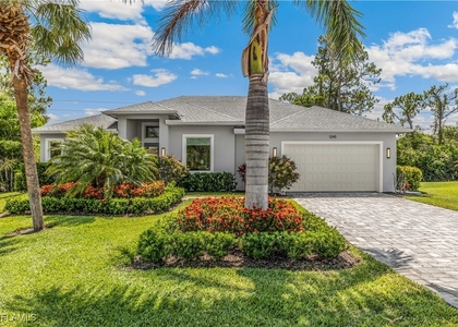 1245 Imperial Drive - Photo 1
