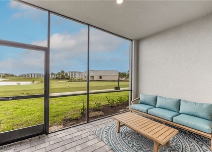 15930 Grassland Lane - Photo 1