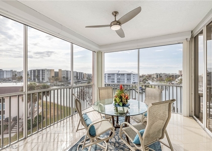 170 Lenell Road - Photo 1