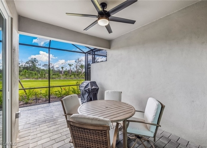 17716 Palmetto Pass Lane - Photo 1