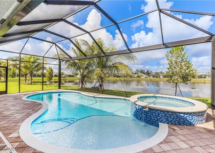 11847 Hydrangea Place - Photo 1
