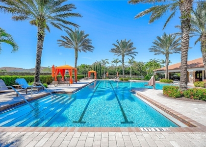 8110 Calle Canovas Street - Photo 1