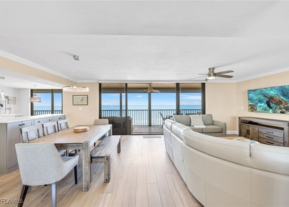 9653 Gulf Shore Drive - Photo 1