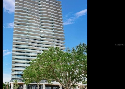 3101 W Bayshore Boulevard - Photo 1