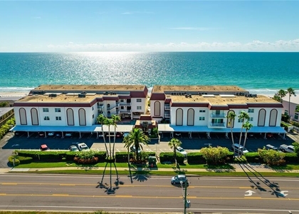 2900 Gulf Boulevard - Photo 1