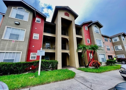 2210 Grand Cayman Court - Photo 1