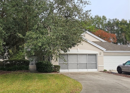 7867 Sw 115th Loop - Photo 1