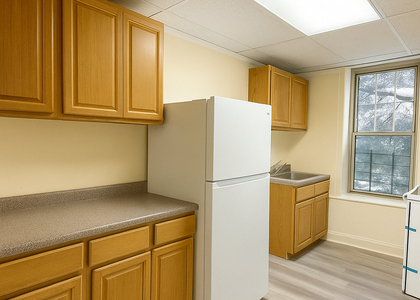 2345 Ocean Avenue - Photo 1