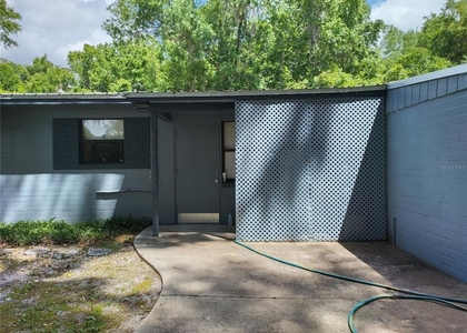 1602 Sw Williston Road - Photo 1