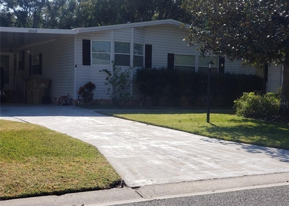 5009 El Destino Drive - Photo 1