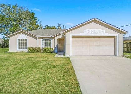 106 La Mancha Drive - Photo 1