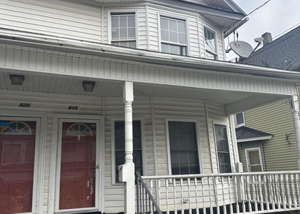 818 W Locust Street - Photo 1