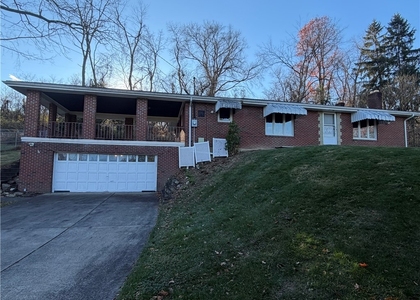 123 B Hidden Valley Rd - Photo 1