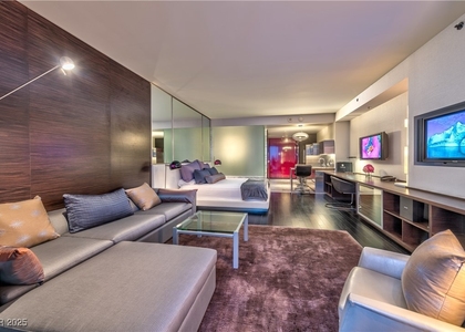 4381 W Flamingo Road - Photo 1